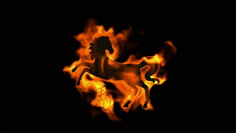 These are people who are forever on the go, whether rushing from. Chinese Zodiac Of Fire Rat And Handwriting Chinese Kanji ...