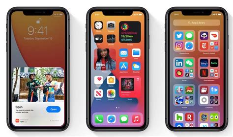 Apple Ios 1441 Release Should You Upgrade Forbes Ios Link