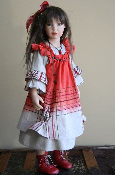 zofia zawieruszynski collectible dolls collectible dolls reborn dolls doll clothes