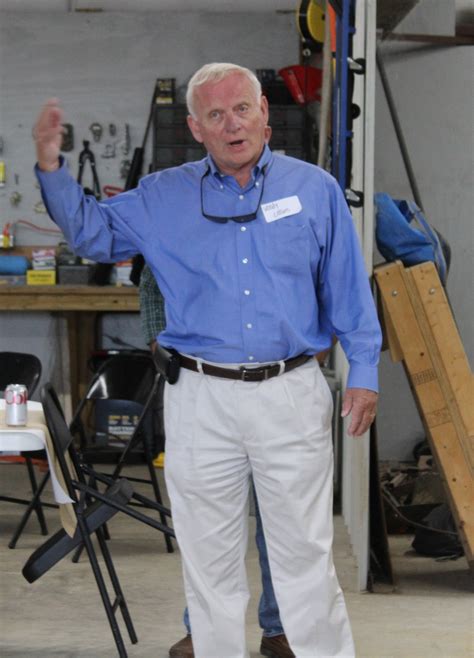 Demopolis celebrates connector road ribbon cutting - The Demopolis