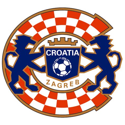 Download Logo Croatia Eps Ai Cdr Pdf Vector Free