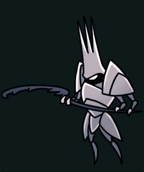 Duality The Kingsmould Wiki Hollow Knight Amino