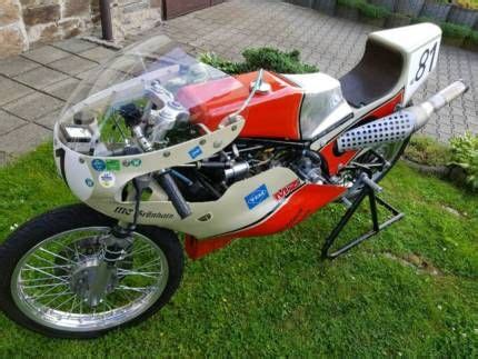 Motorrad gebraucht kaufen | eBay Kleinanzeigen