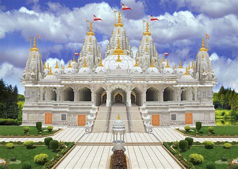 temple architecture vastu architecture vastu architect vastu