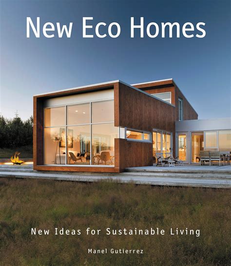 Eco Home Designs How To Furnish A Small Room