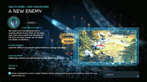 Meanwhile, the game halo wars published by the microsoft game studios. Halo Wars 2 Download | GameFabrique