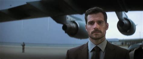 It is the sixth installment in the mission: HENRY-CAVILL.NET on Twitter: "Gallery & Video: 'Mission ...