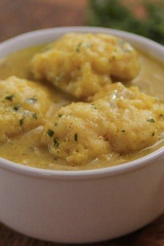 Poneer woman favorite recipes episode todd loves c. The Pioneer Woman's Best Chicken Dinner Recipes | Best ...