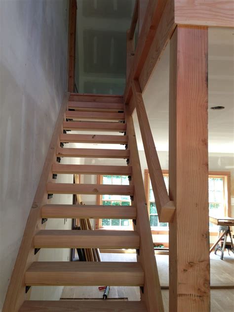 What is the best wood for outdoor use? Detail Work - Coensol Builders, Inc.