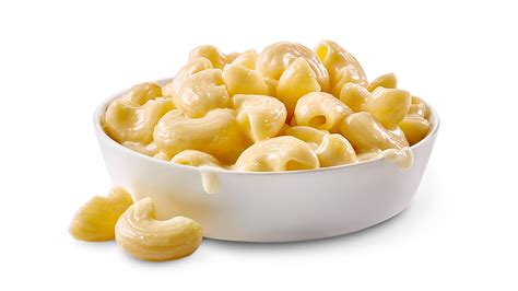 Collection Of Png Mac And Cheese Pluspng