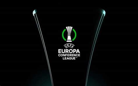 See more of uefa europa conference league on facebook. Nasce la Conference League, andrà la settima in classifica ...