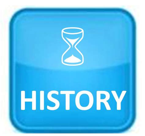 History Discover Your Solutions Llc