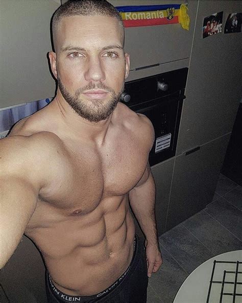 Fanpage Florian Munteanu On Instagram His Eyes Bignasty Bignasty