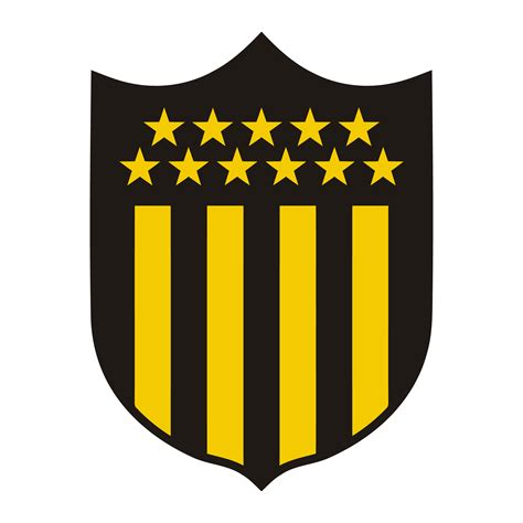Ca penarol 2019 fikstürü, iddaa, maç sonuçları, maç istatistikleri, futbolcu kadrosu, haberleri, transfer haberleri. Logo Peñarol Brasão em PNG - Logo de Times