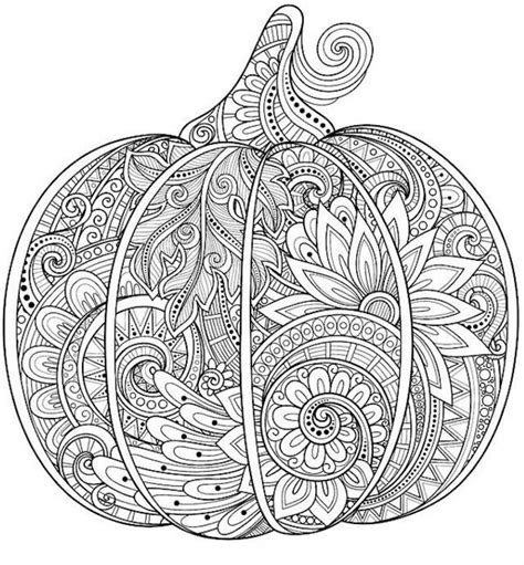 33 Herbst Mandala Kostenlos - Besten Bilder von ausmalbilder