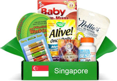 Offering the best value in the world for natural products. iHerb promo code SG【SDK167】Discount code for Singapore ...