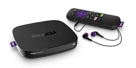What Makes Roku The Most Popular Streaming Device The Vpn Guru