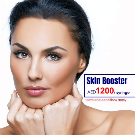 Zo Skin Centre By Zein Obaji Uae Discount Offer Dubai Uae Storat