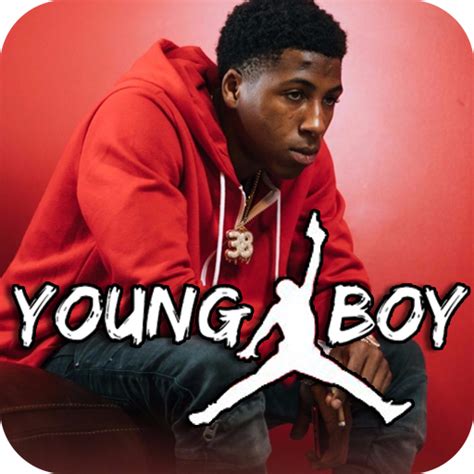 Youngboy Desktop Wallpaper Nba Youngboy 2019 Wallpapers