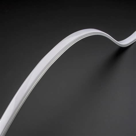 Linear led strip lights are ideal for general, task and accent lighting as well as sign or channel letters, architectural lighting and more. 78" AdaptFlex Aluminum LED Strip Channel