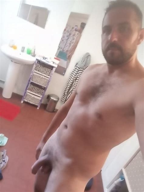 Vivien87 Photos Et S De Mecs Nus Gay Et Aussi Hetero Pin 64474344