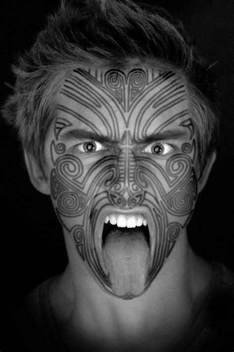 Ta Moko By Zane Foster Maori Face Tattoo Maori Tattoo Maori Face Tattoo Maori Tattoo Designs