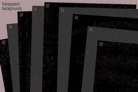 We did not find results for: دانلود تکسچر نقطه Rose Gold Dust, Dots And Specks 3306742 - تایم کد | مرجع دانلود پروژه آماده ...