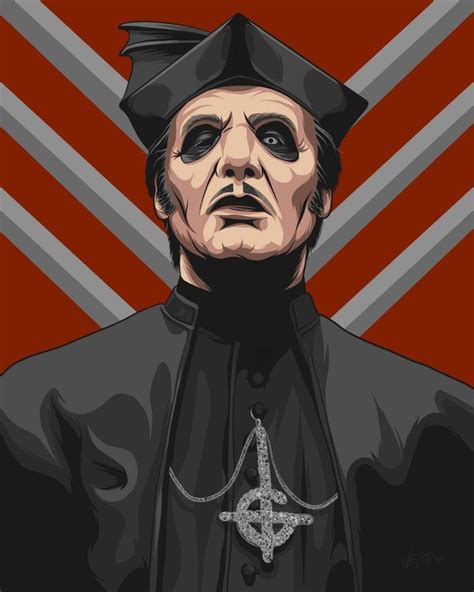 Cardinal Copia I Made On My Ipad Pro With Apple Pencil Hope All You