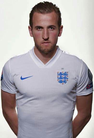 Harry Kane You Are A Hero Both For Spurs And England Kane Proved Last