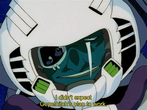 Tnt luzon contender jojie graganta worked many jobs as a breadwinner. Macross Rewatch - Macross 7 - Episode 3 Discussion ...