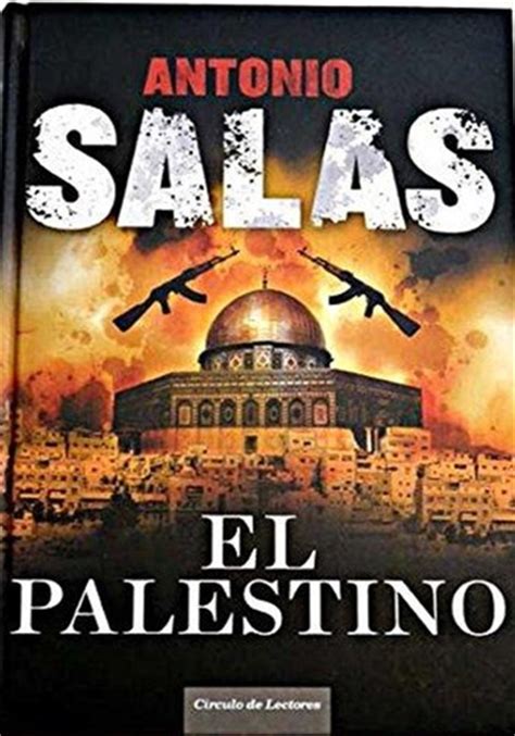 Más que un equipo, todo un pueblo #vamospalestino. El palestino (2010 edition) | Open Library