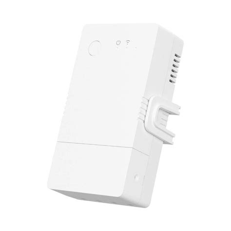 Sonoff Pow R3 Wifi Switch 16a Ardustoredk