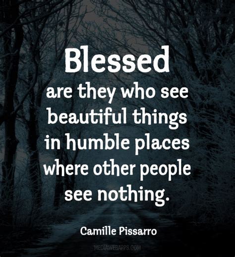 Quotes About Beautiful Things Quotesgram