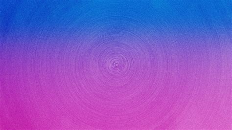 Blue Purple Texture Wallpaper Free Image By Inderpreet Kaur On