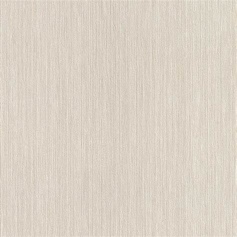 Light Beige Grey Textured Plain Wallpaper Brokers Melbourne Australia