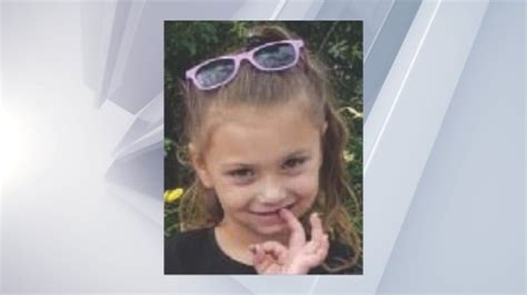new york missing girl found paislee shultis found under stairs