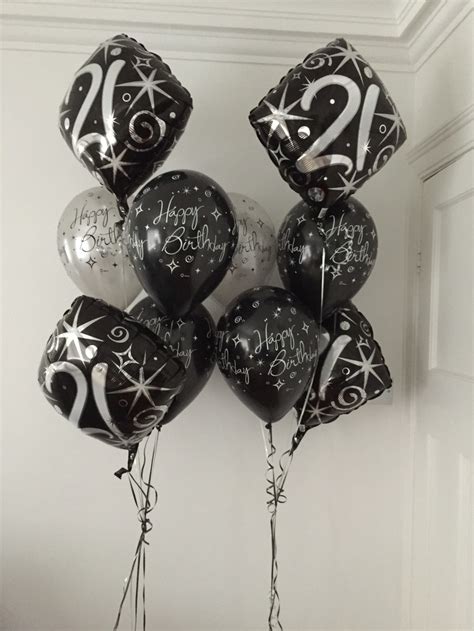 Blog For Balloon Wise Balloon Wise Delivering And Decorating With Helium Balloons In Brighton