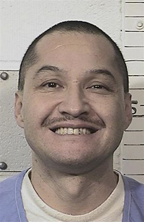 Jaime Osuna Beheading California Killer ‘beheaded Luis Romero News