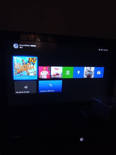 How To Update The Xbox One Without Loosing Offline Gaming Rxboxone