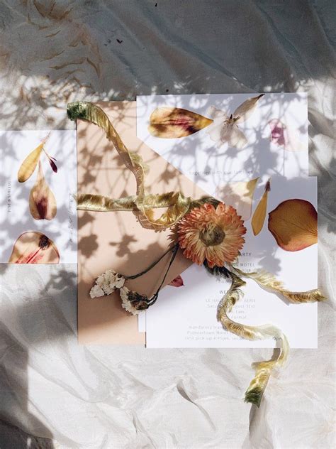 Check spelling or type a new query. JUST B SMILING : Pressed Flower Art in 2021 | Pressed ...