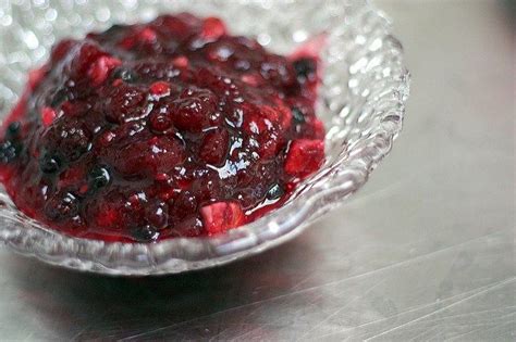 It seems to pair so well with the usual holiday fixings…turkey, ham, green beans i received this recipe from a fellow certified healing foods specialist and tweaked it just a bit. Pin on kitchen + recipes