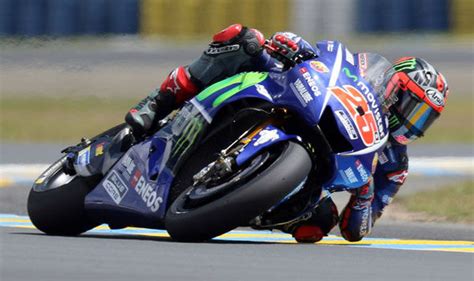 I can't confirm that i'll remain with yamaha. Nicky Hayden dead: The heartbreaking last tweet sent by ...