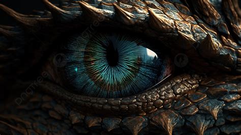 Close Up Shot Of A Dragons Eye Background Pictures Of Dragon Eyes