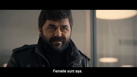 Cealaltă Parte Film Turcesc Subtitrat în Română Hd Youtube