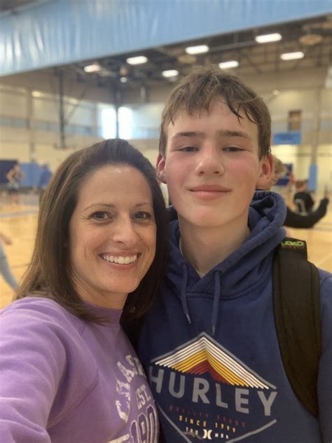 Marney Gellner on Twitter: "💙💙💙 https://t.co/wnLMCI2omL" / Twitter