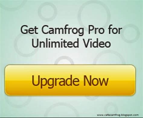 Cara Mendapatkan Pro Camfrog Gratis Free Info Camfrog