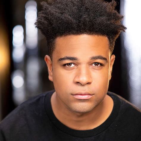Day or night, find and book the lanes and the freight you want. Zeno Robinson - Anime Expo