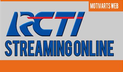 Live streaming tv indonesia trans tv tvone indosiar sctv. Live Streaming RCTI | Mivo TV Online