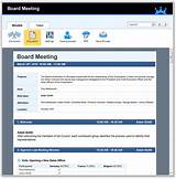 Virtual Meeting Software Reviews Images
