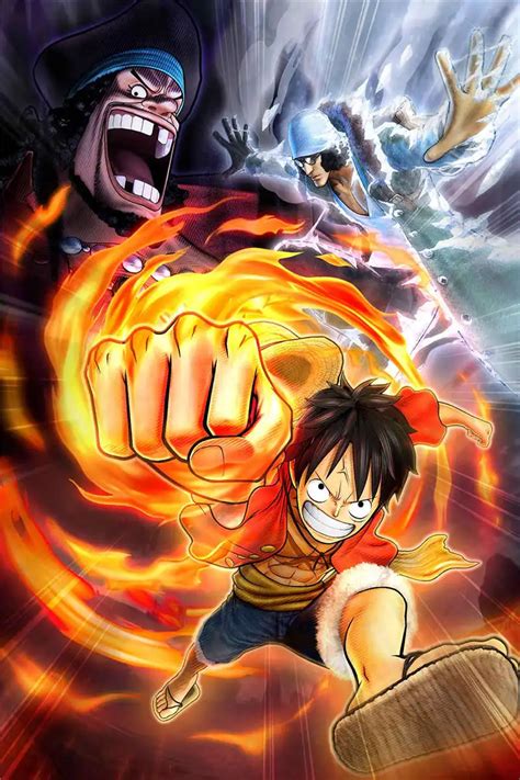 Shunqian Best Nice One Piece Luffy Poster Big Sales Decals Posters Wall